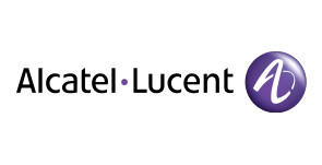 Alcatel-Lucent