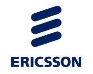 Ericsson
