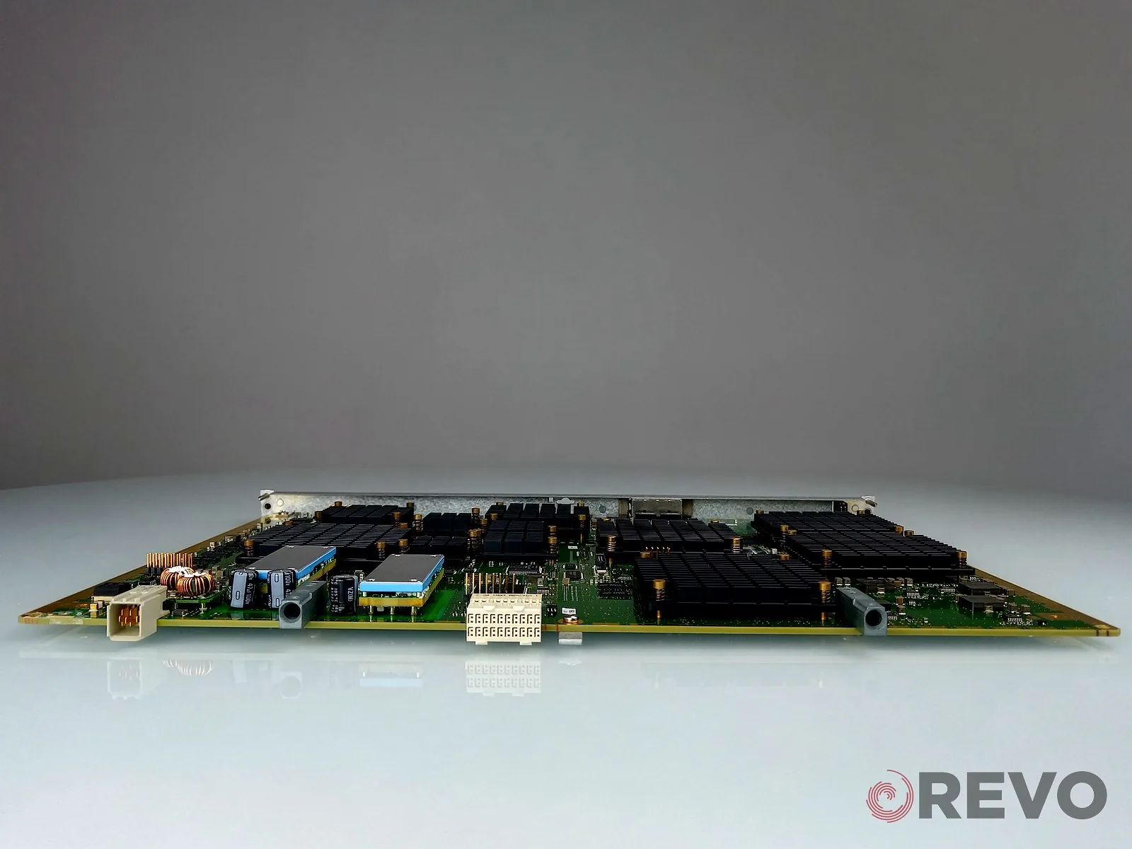 Alcatel 3JR20059DA — 3JR20059DA