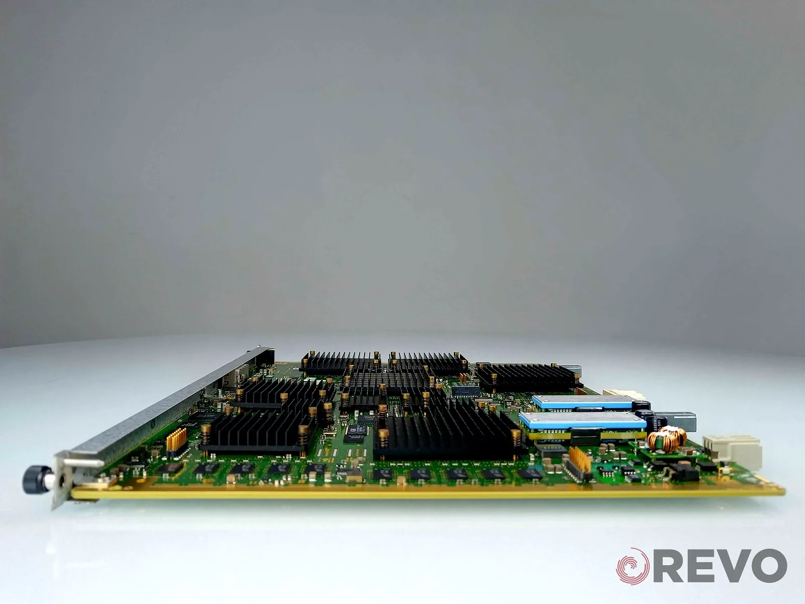 Alcatel 3JR20059DA — 3JR20059DA
